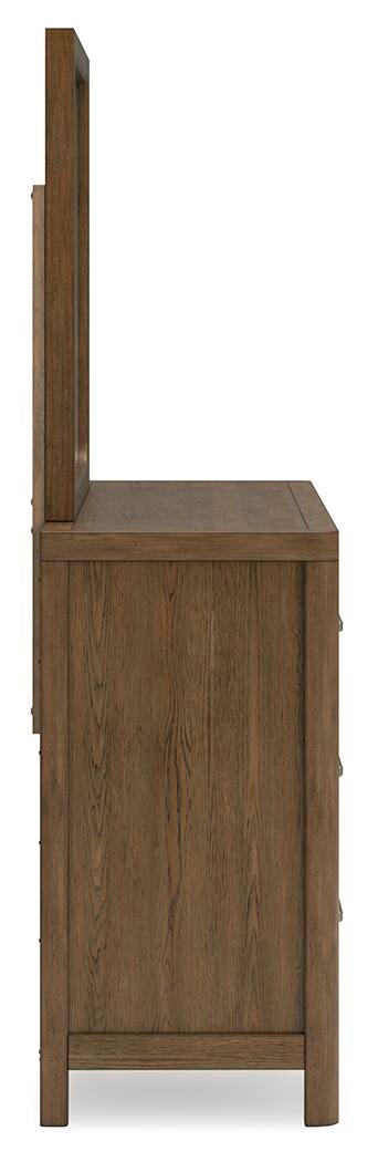 cabalynn-king-upholstered-bed-dresser-and-mirror-8