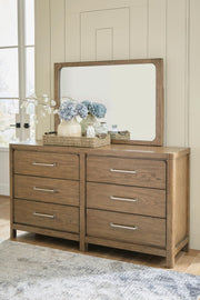 cabalynn-king-upholstered-bed-dresser-and-mirror-16