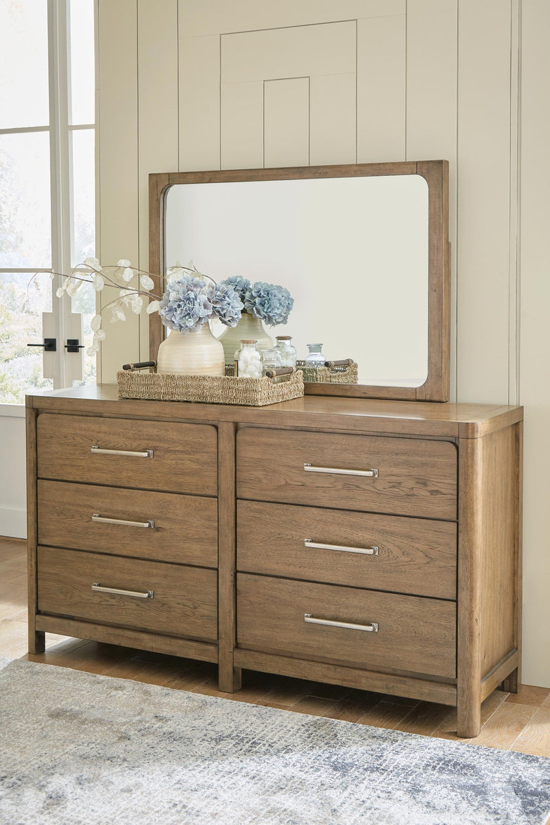 cabalynn-king-upholstered-bed-dresser-and-mirror-16