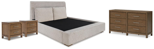 cabalynn-king-upholstered-bed-dresser-and-2-nightstands-1
