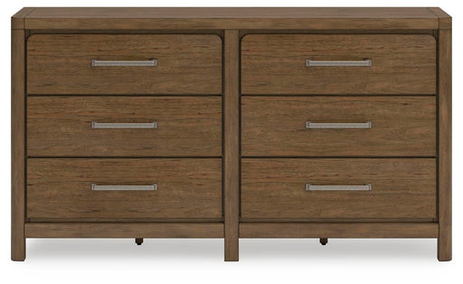 cabalynn-king-upholstered-bed-dresser-and-2-nightstands-2