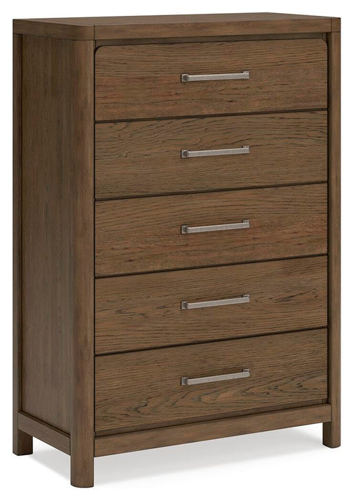 cabalynn-chest-of-drawers-1