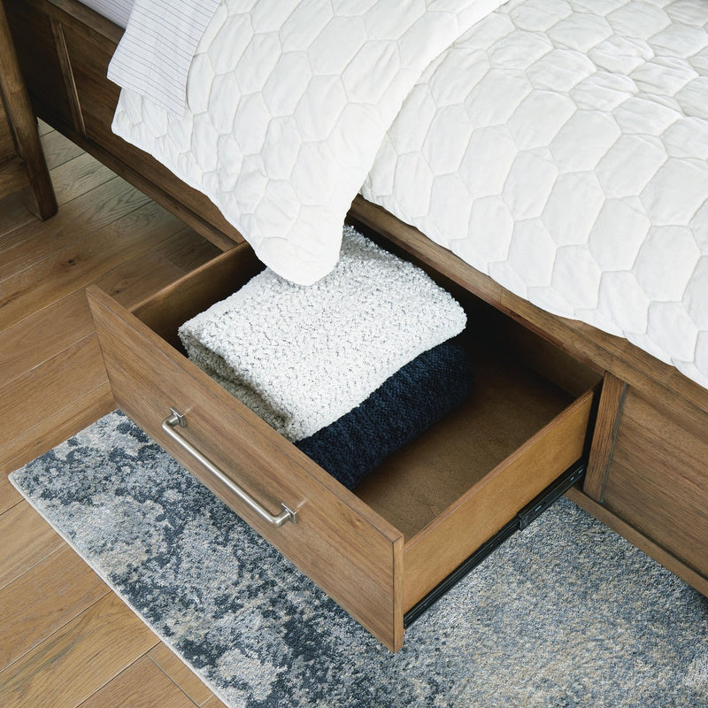 cabalynn-california-king-panel-bed-with-storage-11