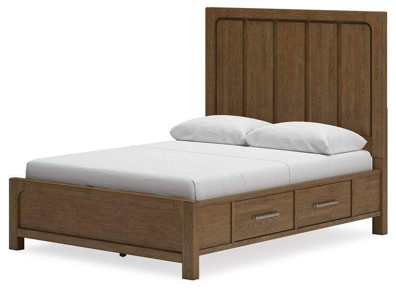 cabalynn-queen-panel-storage-bed-dresser-mirror-and-2-nightstands-15