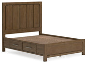 cabalynn-queen-panel-storage-bed-dresser-mirror-and-2-nightstands-16