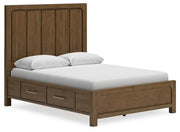 cabalynn-queen-panel-bed-with-storage-dresser-and-mirror-11