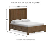 cabalynn-queen-panel-bed-with-storage-dresser-and-mirror-17