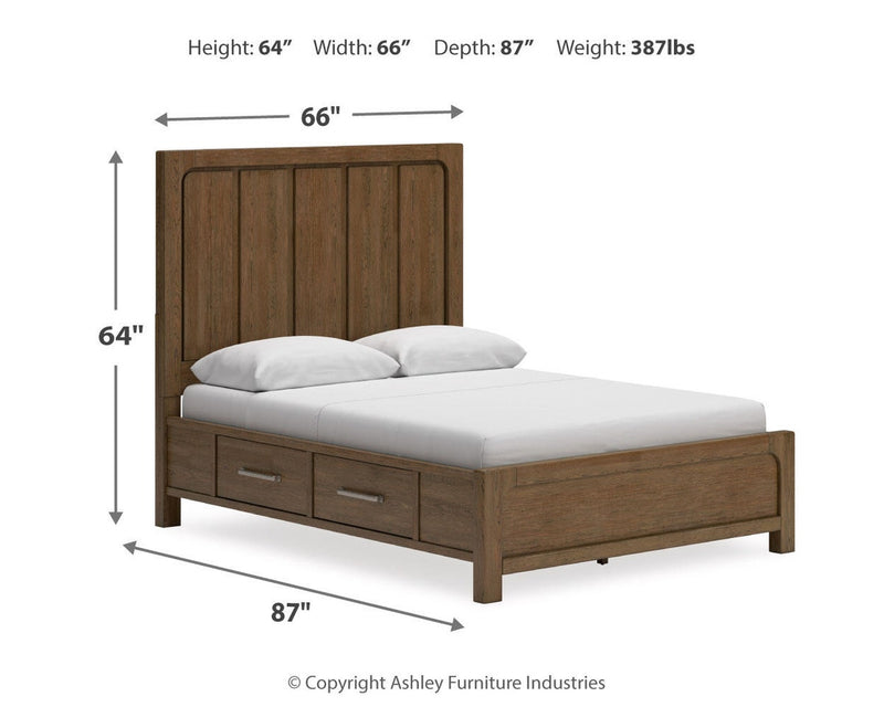 cabalynn-queen-panel-bed-with-storage-dresser-and-mirror-17