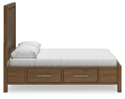 cabalynn-queen-panel-bed-with-storage-dresser-and-mirror-16
