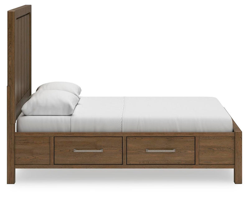 cabalynn-queen-panel-bed-with-storage-9