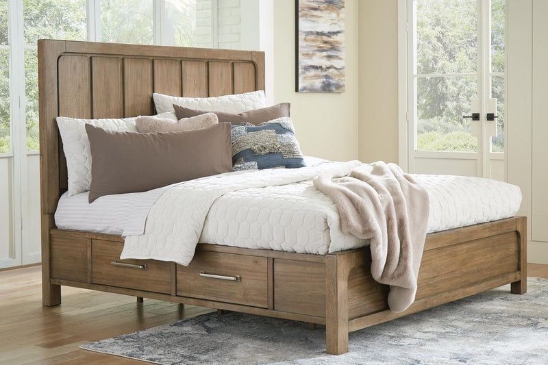 cabalynn-king-panel-bed-with-storage-2