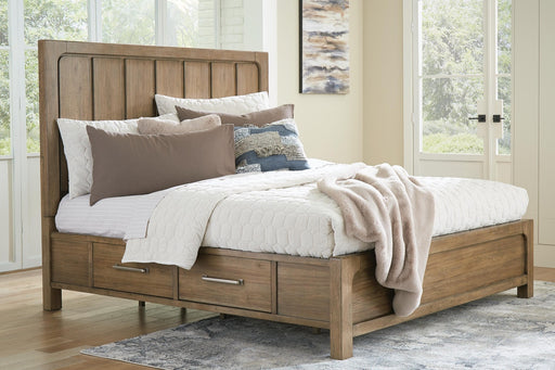 cabalynn-king-panel-bed-with-storage-2