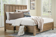 cabalynn-california-king-panel-bed-with-storage-10