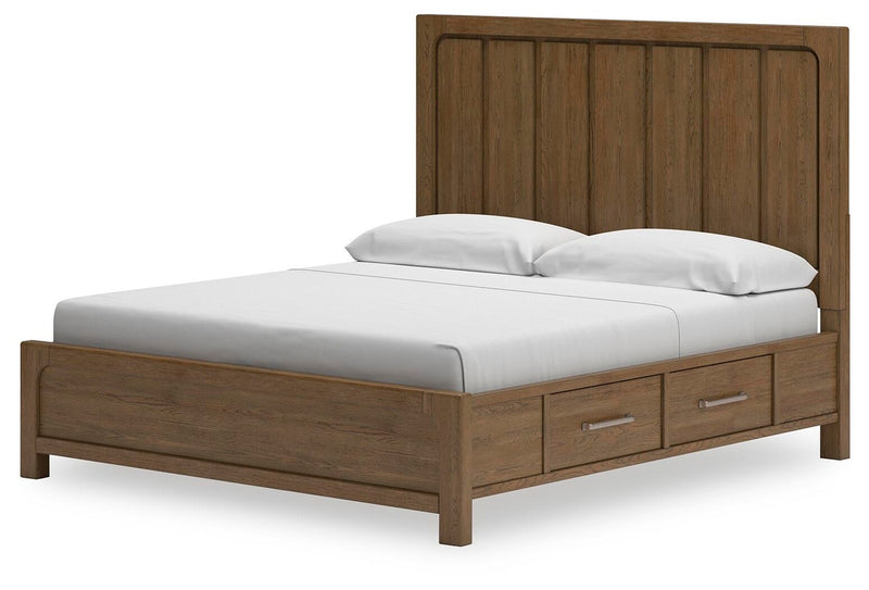 cabalynn-california-king-panel-bed-with-storage-4