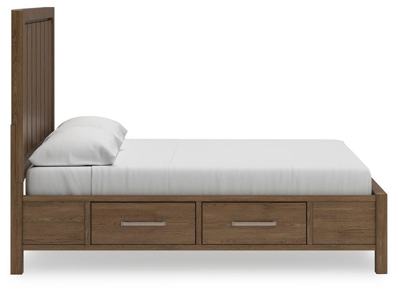 cabalynn-california-king-panel-bed-with-storage-9