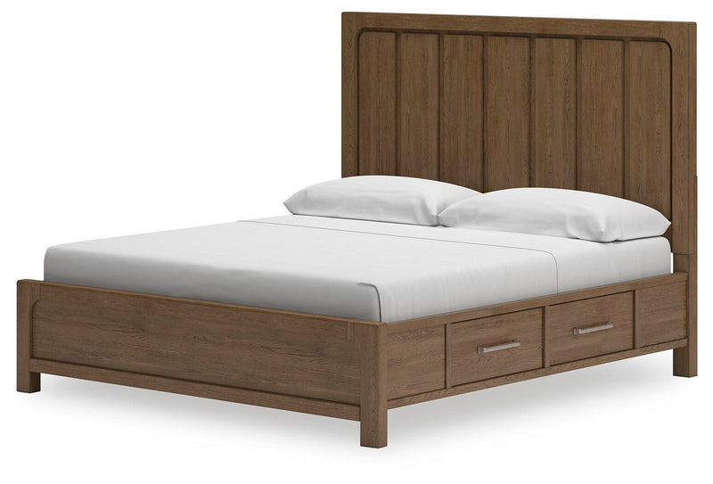 cabalynn-king-panel-bed-with-storage-4