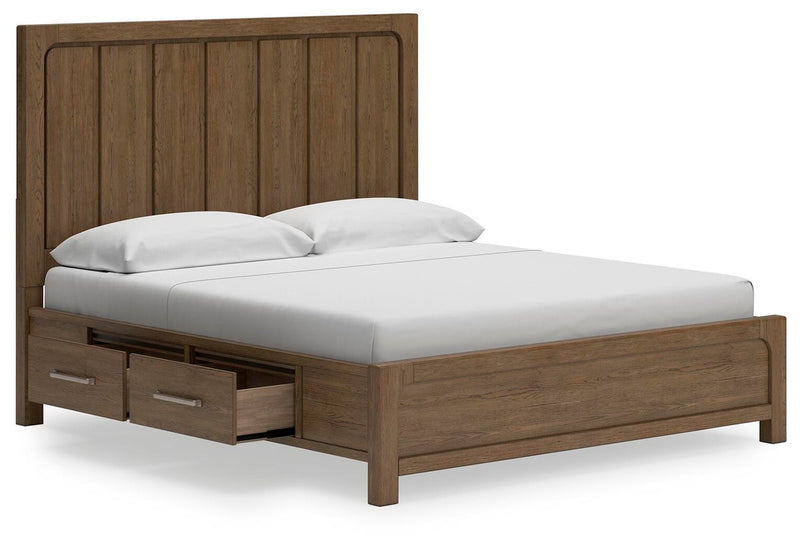 cabalynn-king-panel-bed-with-storage-5