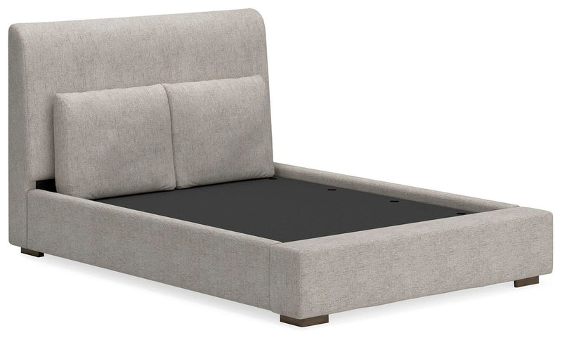 cabalynn-queen-upholstered-bed-dresser-and-mirror-10