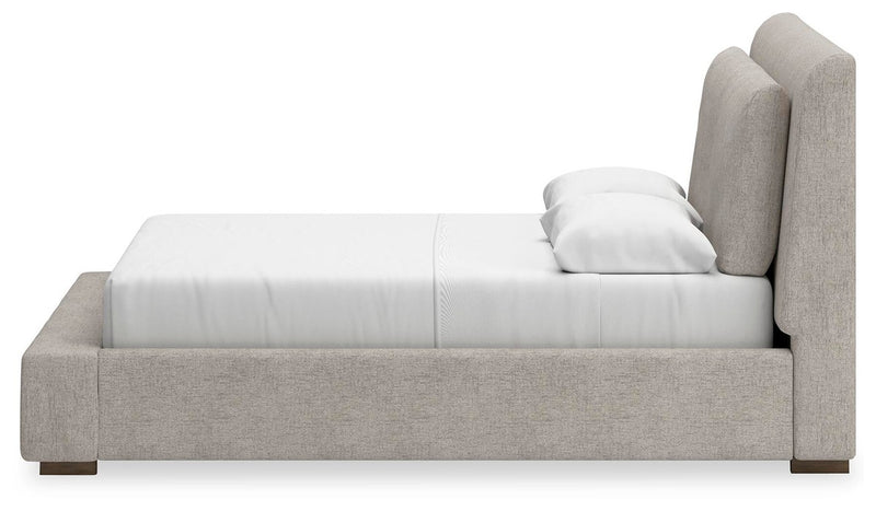 cabalynn-queen-upholstered-bed-dresser-and-mirror-13