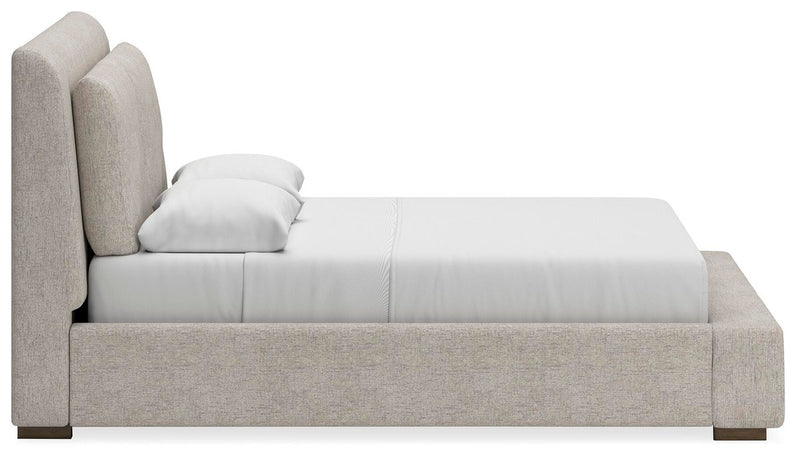 cabalynn-queen-upholstered-bed-dresser-and-mirror-15