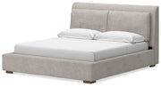 cabalynn-king-upholstered-bed-dresser-and-mirror-12