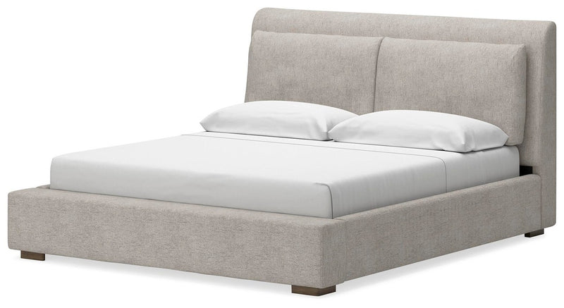 cabalynn-king-upholstered-bed-dresser-and-mirror-12