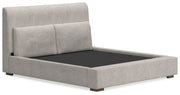 cabalynn-king-upholstered-bed-dresser-and-mirror-10