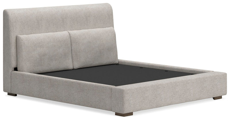 cabalynn-king-upholstered-bed-dresser-and-mirror-10