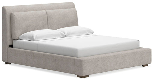 cabalynn-queen-upholstered-bed-1