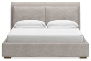 cabalynn-king-upholstered-bed-dresser-and-mirror-11