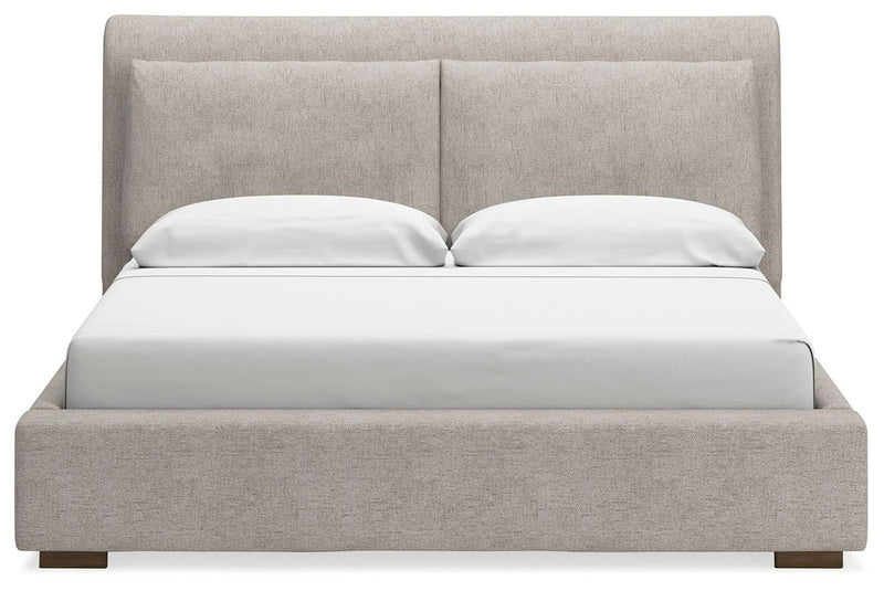 cabalynn-king-upholstered-bed-dresser-and-mirror-11