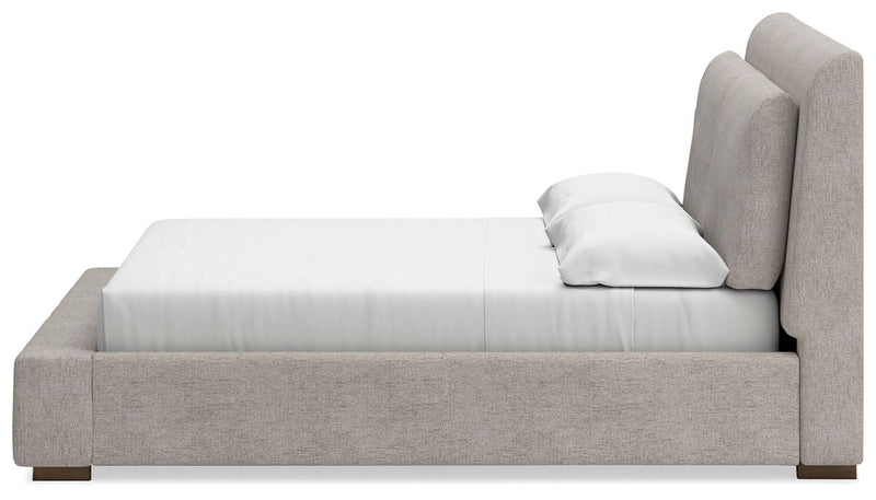 cabalynn-king-upholstered-bed-dresser-and-mirror-13