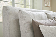 cabalynn-king-upholstered-bed-dresser-and-mirror-18