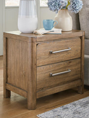 cabalynn-king-upholstered-bed-and-2-nightstands-18