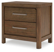 cabalynn-queen-panel-storage-bed-and-2-nightstands-4