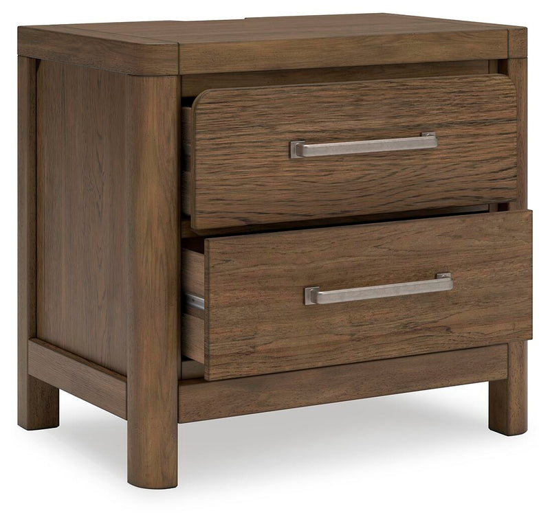 cabalynn-queen-panel-storage-bed-dresser-mirror-and-2-nightstands-23