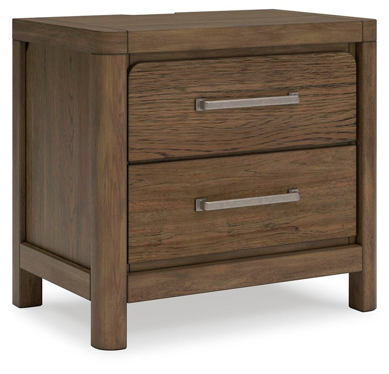 cabalynn-queen-panel-storage-bed-and-2-nightstands-1