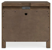 cabalynn-queen-panel-storage-bed-and-2-nightstands-6