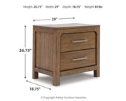 cabalynn-queen-panel-storage-bed-and-2-nightstands-13