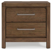 cabalynn-queen-panel-storage-bed-and-2-nightstands-5