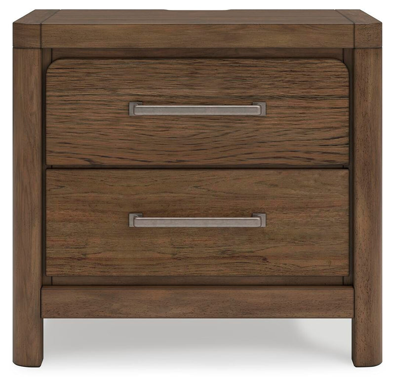 cabalynn-queen-panel-storage-bed-and-2-nightstands-5