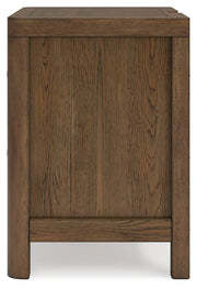 cabalynn-queen-panel-storage-bed-dresser-mirror-and-2-nightstands-21