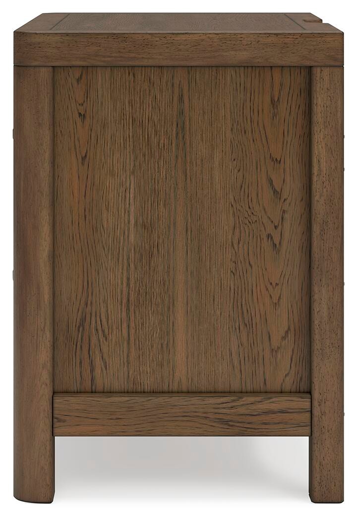 cabalynn-queen-panel-storage-bed-and-2-nightstands-8