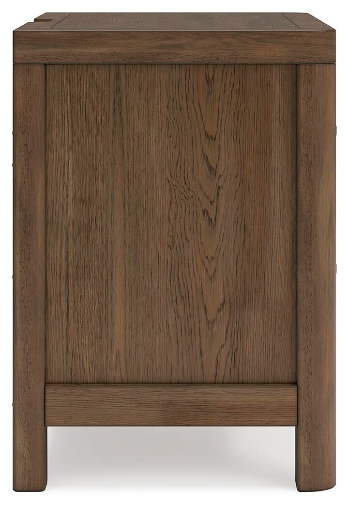 cabalynn-queen-panel-storage-bed-and-2-nightstands-7