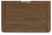 cabalynn-queen-panel-storage-bed-dresser-mirror-and-2-nightstands-24