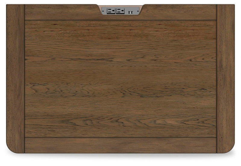 cabalynn-queen-panel-storage-bed-and-2-nightstands-9
