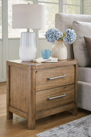 cabalynn-queen-panel-storage-bed-and-2-nightstands-2