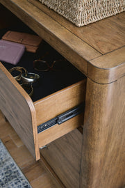 cabalynn-nightstand-12