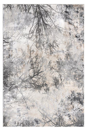 BOWMAN COLLECTION  BM01  5'3" X 7'9" - Furniture City (CA)l