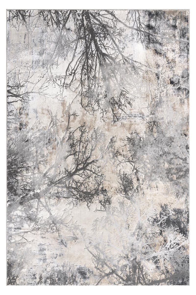 BOWMAN COLLECTION  BM01  5'3" X 7'9" - Furniture City (CA)l